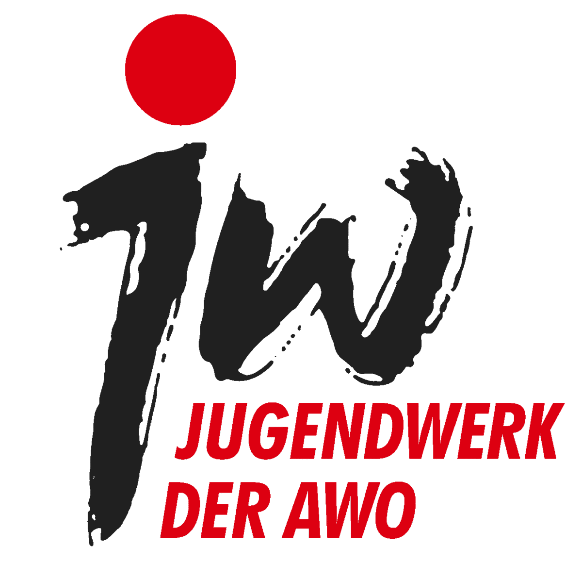 Logo Jugendwerk